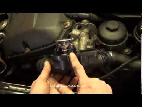 See P0C85 in engine